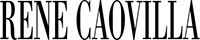renecaovilla.com.se