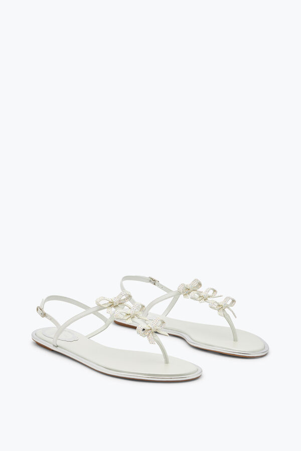 jeweled caterina vita thong sandal 10 rene caovilla