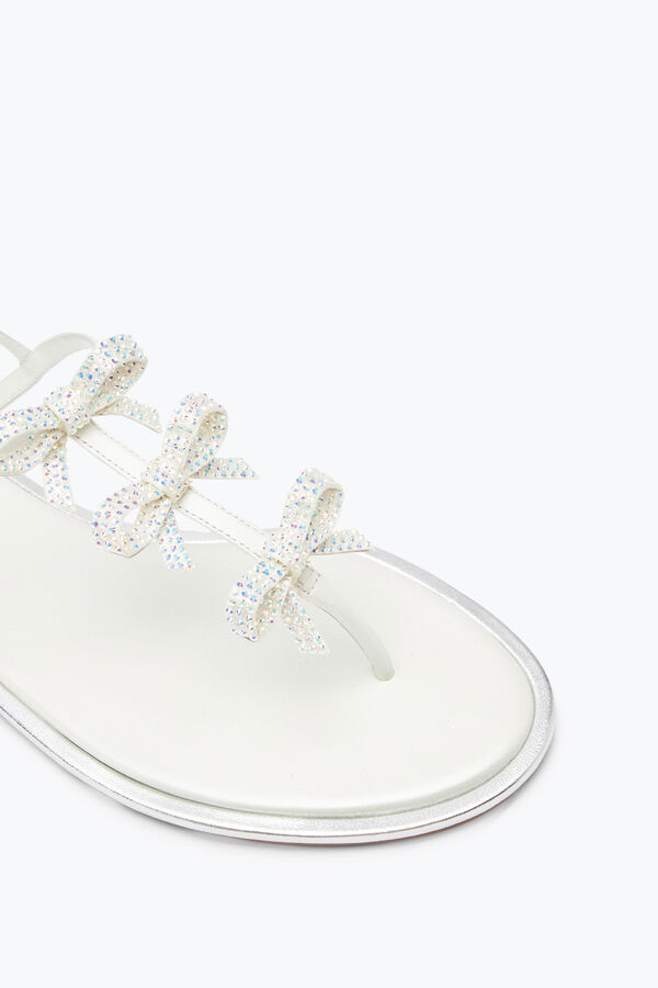 jeweled caterina vita thong sandal 10 rene caovilla