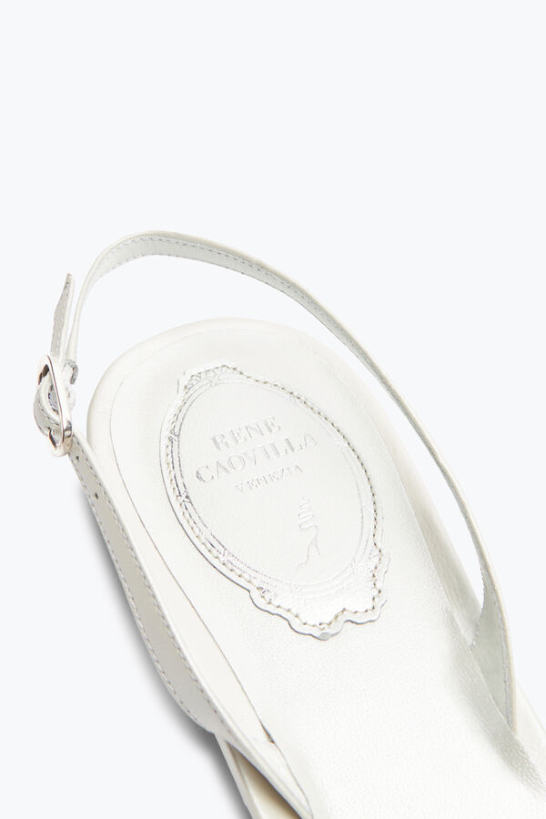 jeweled cinderella vit slingback 10 rene caovilla