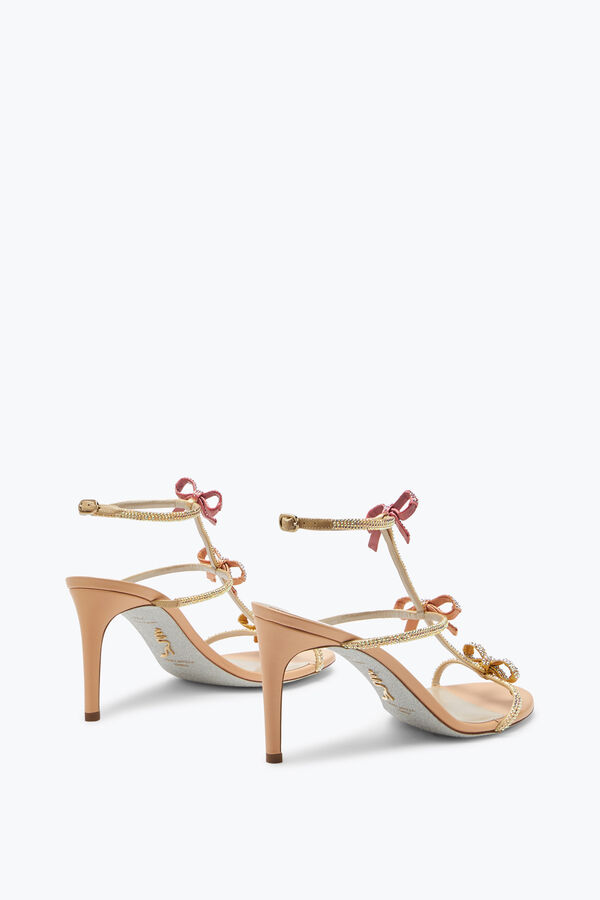 jeweled eleganta jewel sandaler caterina rene caovilla